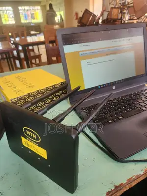 Zte T30 Router Unlock