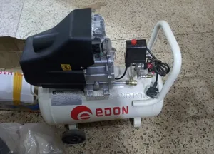 Air Compressor 25l