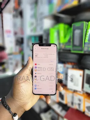 Apple iPhone 12 Pro 128 GB Blue