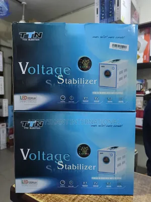 Voltage Stabilizer/1000w Voltage Stabilizer