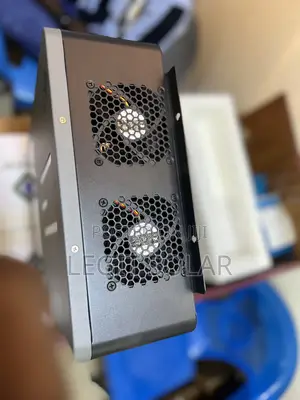 Sumry Hybrid Inverter 4.2kva/24v