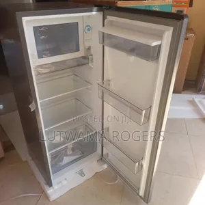 Hisense 229ltrs