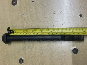 M20*200mm Bolts