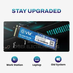128gb Nvme Internal SSD Solid State Drive for Gaming Laptops Desktop