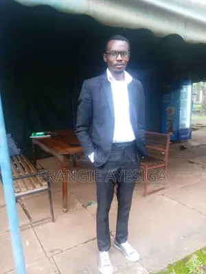Marketing and Sales