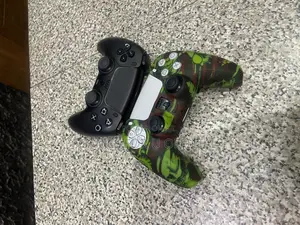 Ps5 Pads Original Customized Uk Used