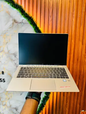 Laptop HP EliteBook x360 1030 G4 8GB Intel Core i7 SSD 256GB