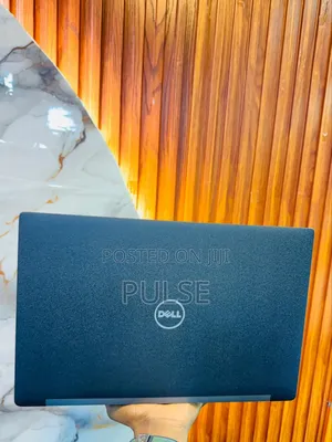 Laptop Dell Latitude 14 7480 8GB Intel Core i5 SSD 256GB