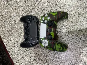 Ps5 Pads Used Uk Clean Origins Pcs