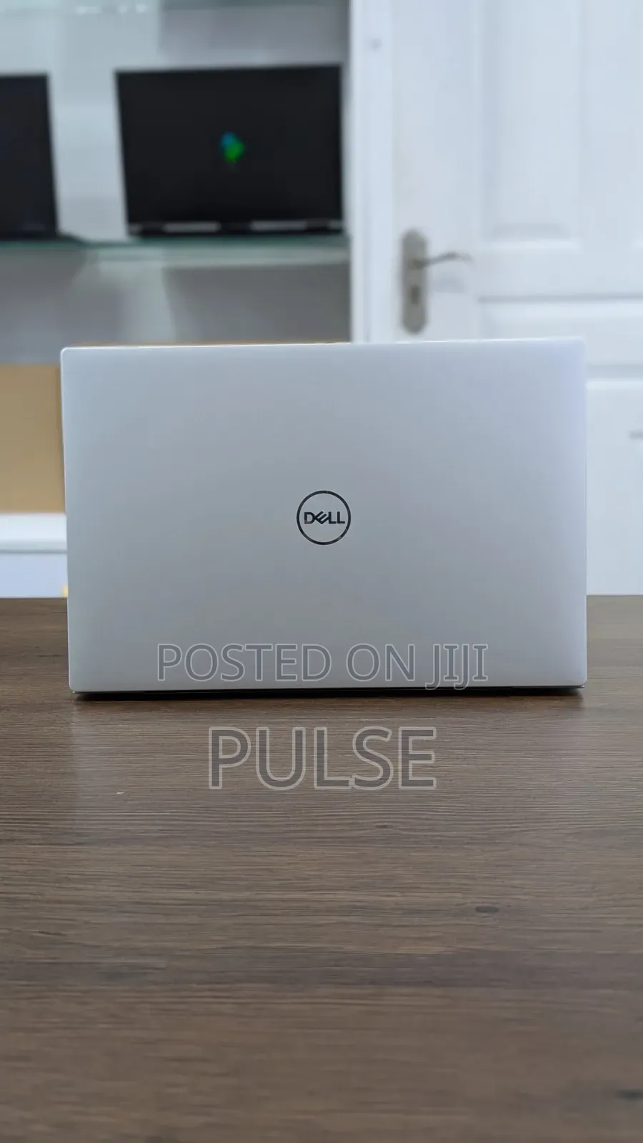 Laptop Dell XPS 13 9310 16GB Intel Core i7 SSD 512GB