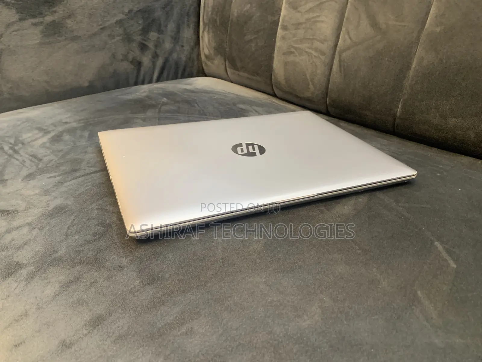 Laptop HP 430 G5 16GB Intel Core i7 HDD 1T