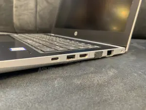 Laptop HP 430 G5 16GB Intel Core i7 HDD 1T