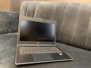 Laptop HP 430 G5 16GB Intel Core i7 HDD 1T