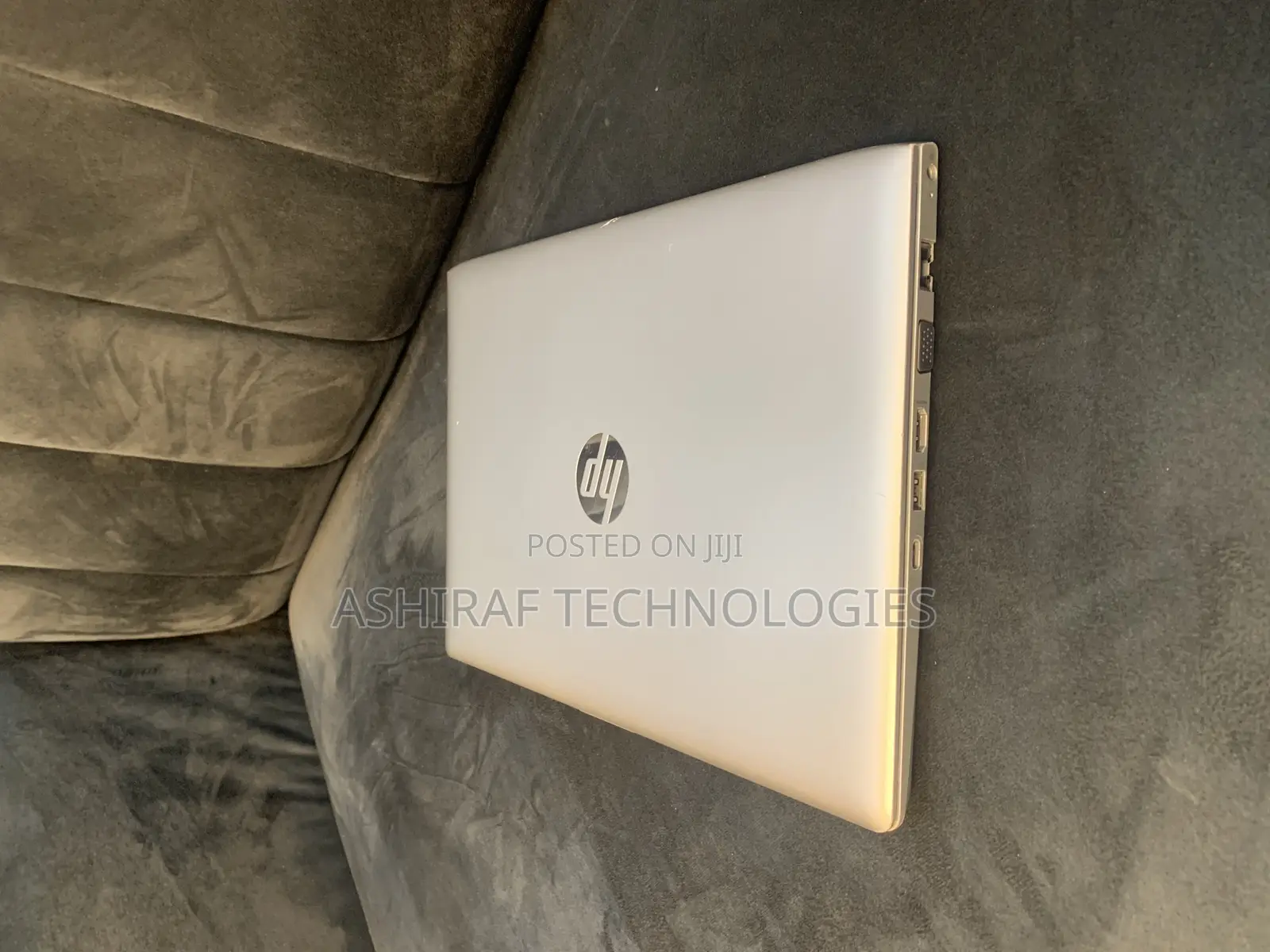 Laptop HP 430 G5 16GB Intel Core i7 HDD 1T