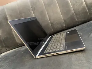 Laptop HP 430 G5 16GB Intel Core i7 HDD 1T