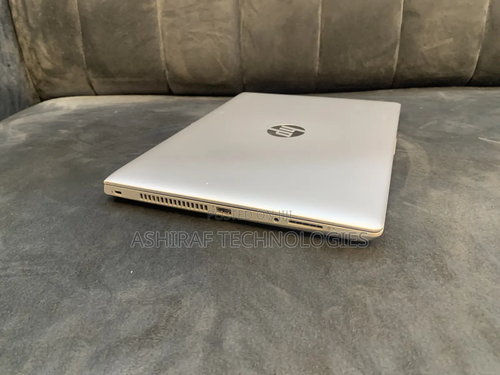 Laptop HP 430 G5 16GB Intel Core i7 HDD 1T
