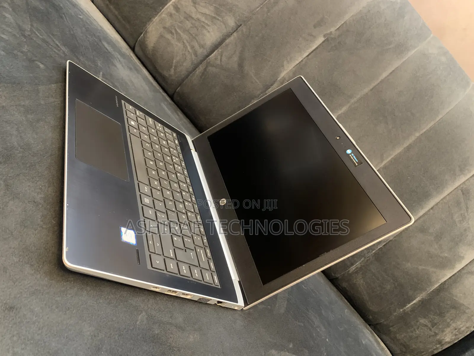 Laptop HP 430 G5 16GB Intel Core i7 HDD 1T