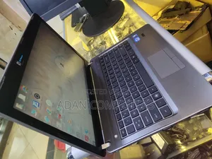 Laptop HP ProBook 4430S 6GB Intel Core i5 HDD 500GB