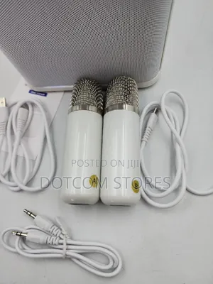 Car Charger Kit,