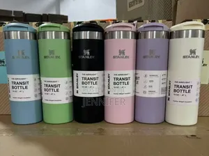 Stanley Aerolight Transit Mug