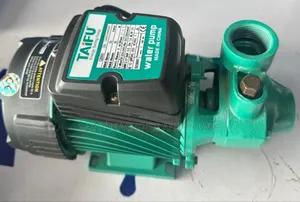 Surface Water Pump Multi Purpose