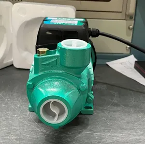 Surface Water Pump Multi Purpose