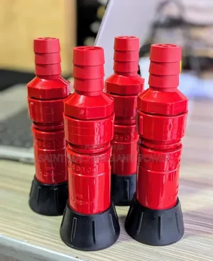 Fire Hose Reel Nozzles
