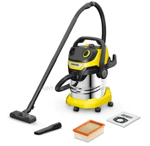 Vaccum Cleaner