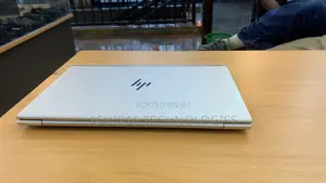 Laptop HP EliteBook 830 G8 8GB Intel Core i5 SSD 256GB