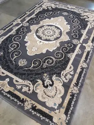 Centre Dubai Carpets Only