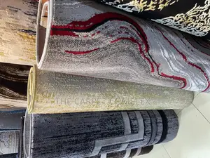 Centre Table Rugs Only