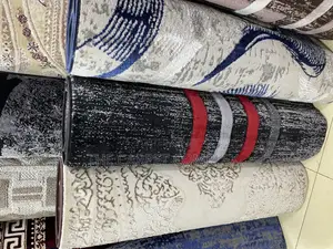 Centre Table Rugs Only
