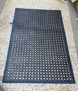 1*1.5 Meters Bigger Rubber Door Mat