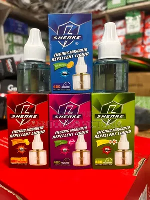 Mosquito Reperant Refill