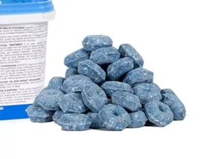 Rat Killer Bites 7pieces