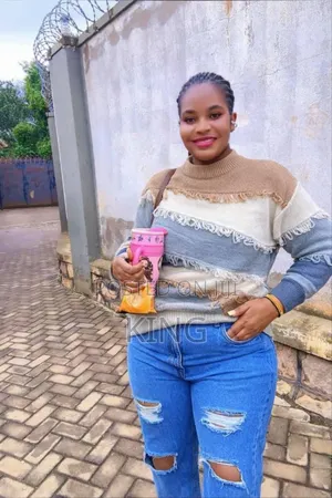 Women's All Styles Sweater