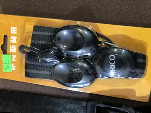 Saxophone Belts