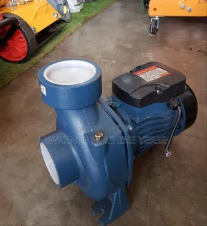 2.2kw 3hp Surface Water Pump Italy Brand