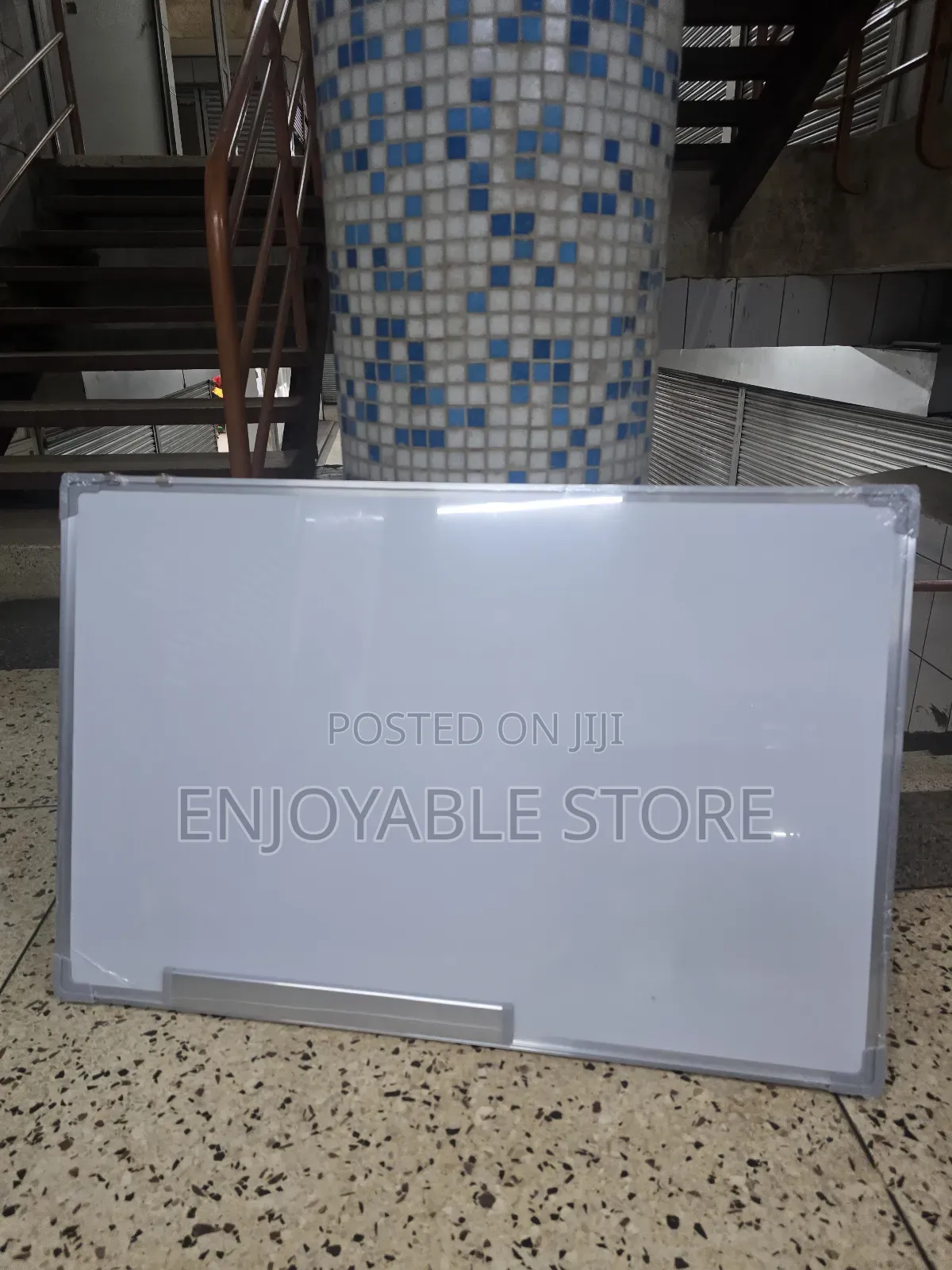 Wallmounted Whiteboard Wallmounted Whiteboard