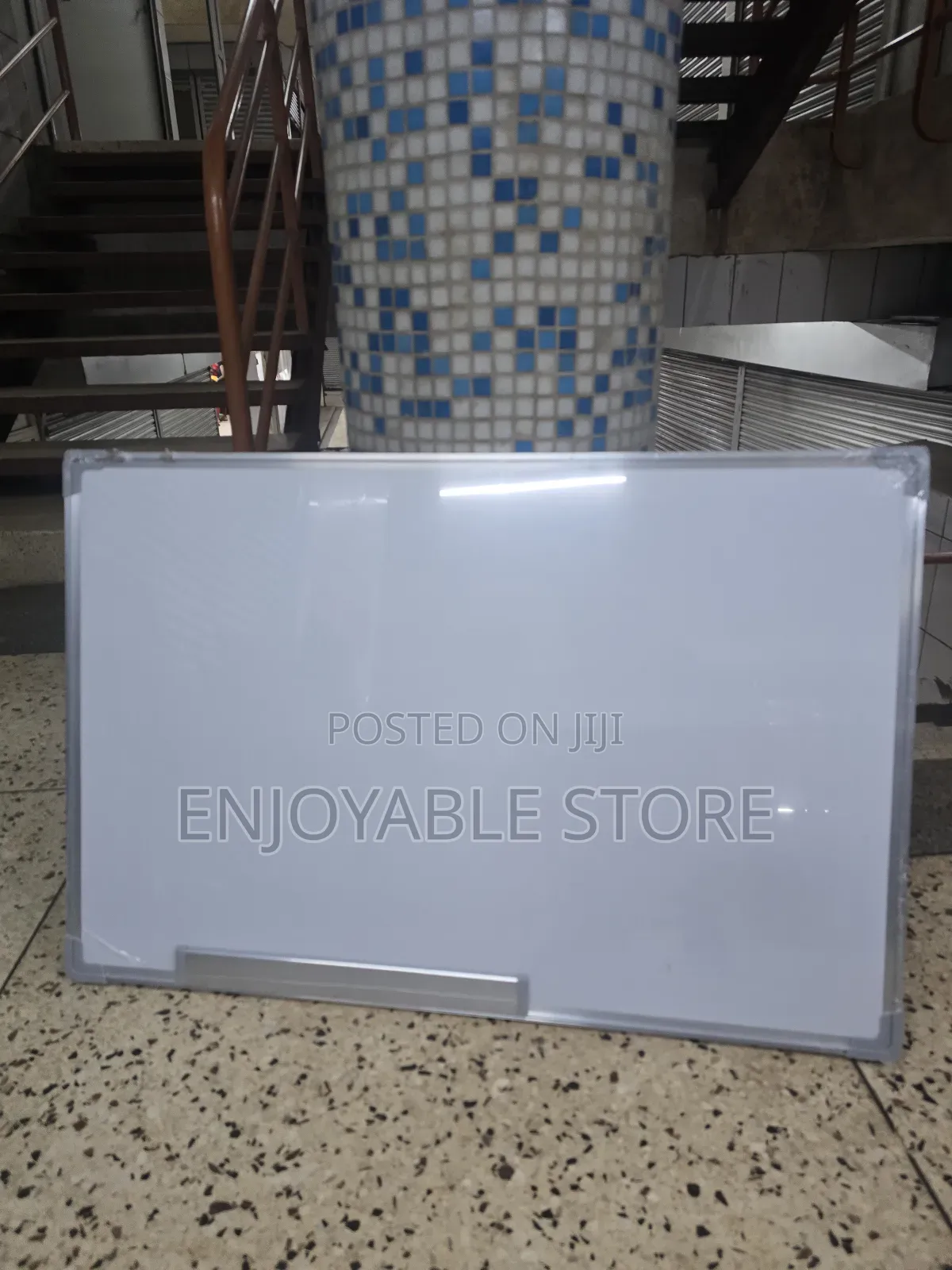 Wallmounted Whiteboard Wallmounted Whiteboard