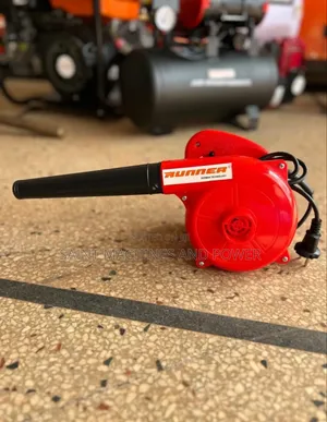 Air Blower