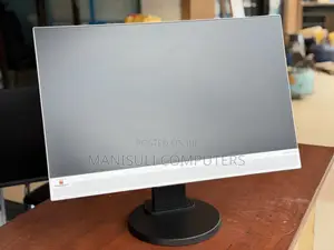 Monitor Hp 24 Inch Camera Hdmi Dp