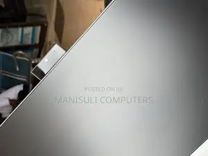 Monitor Hp 24 Inch Camera Hdmi Dp