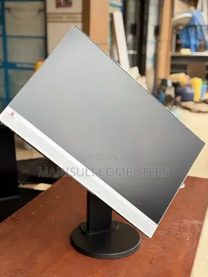 Monitor Hp 24 Inch Camera Hdmi Dp