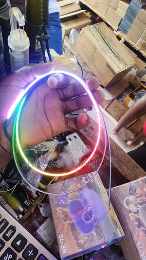 Neon Led Light Glow El Wire + 12v Usb Connecti9n Strip Rope Tube Decor