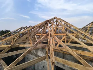 Roofing Services
