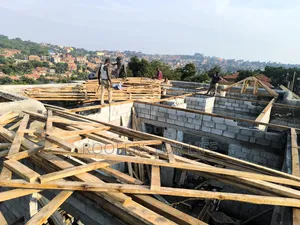 Roofing Services
