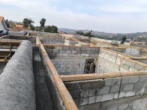 Roofing Services