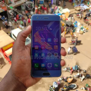 Honor 9 128 GB Blue