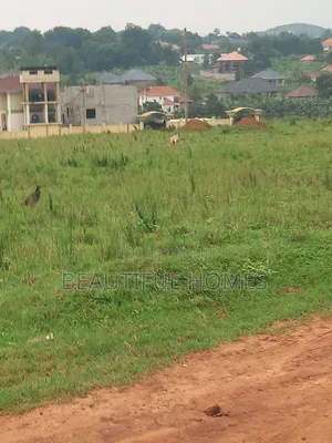 Nakwero Super Plots on Sell